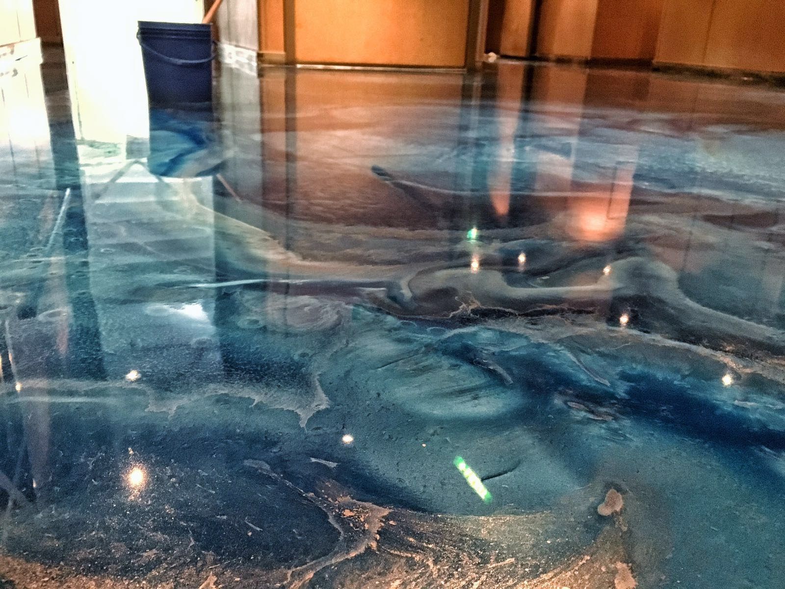 3d-epoxy-flooring