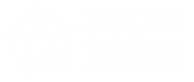 Diamond Polish Solutions