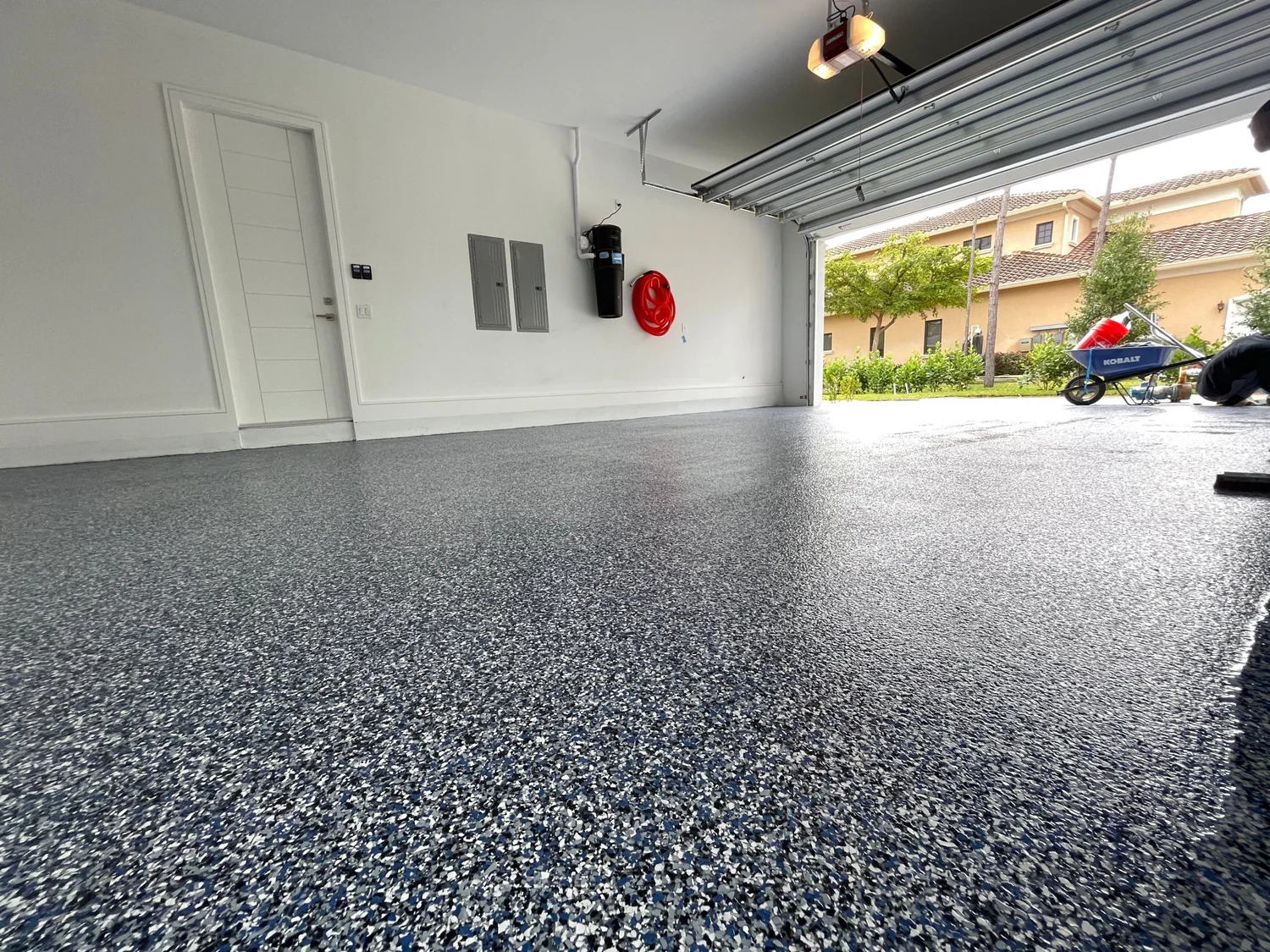 flake-epoxy-garages-elevate-your-flooring-business-887298