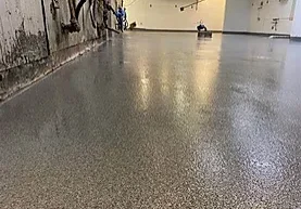 Quartz Flooring